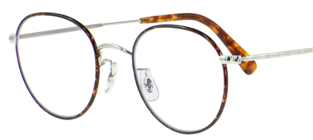 美品 Princeton バディオプティカル プリンストン サングラス 眼鏡 DSC05447a.jpg?v=1716534939