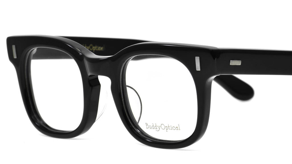サングラス/メガネ buddy optical ais Buddy Optical 