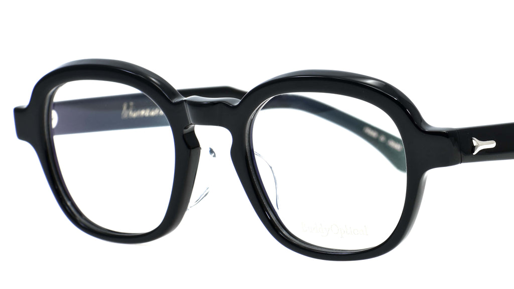 Buddy Optical Feel college Wisconsin の通販- AIDA ONLINE STORE