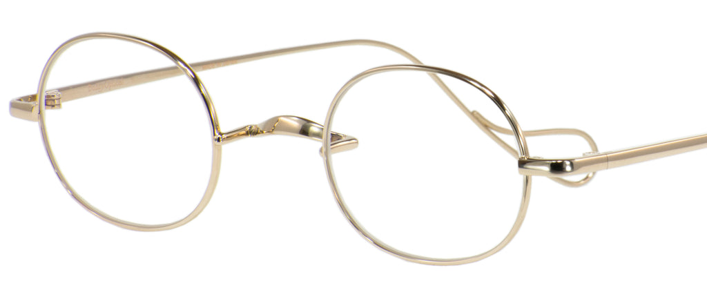 小物 buddy optical cis gold cis Gold – 岡山眼鏡店