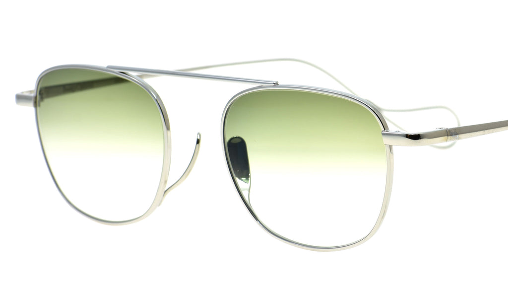 gis titan silver/Denver BH M – 岡山眼鏡店