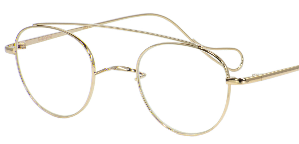 his Gold – 岡山眼鏡店 his Gold – 岡山眼鏡店