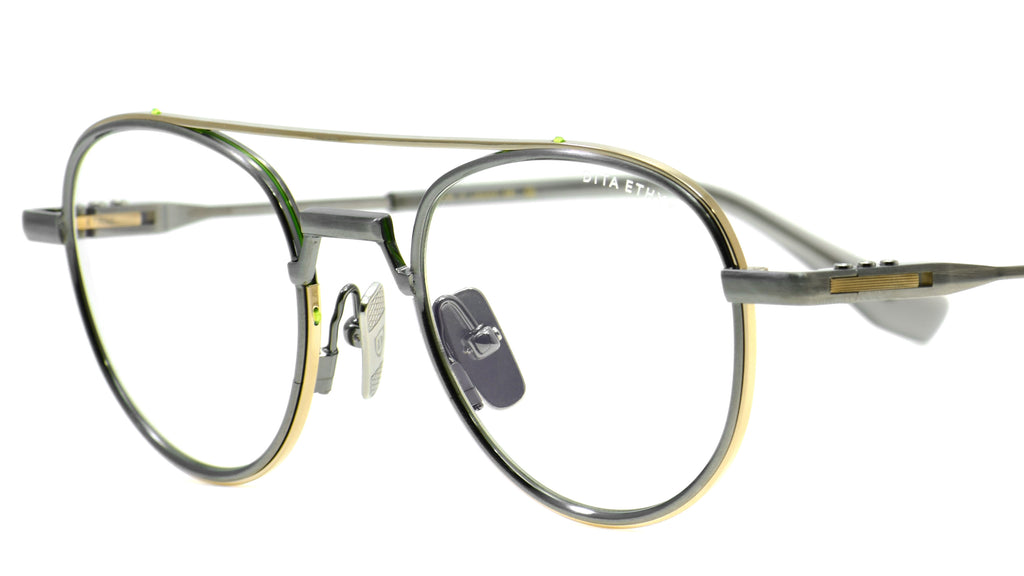 てぃぐた DIO ZX 2スト ロンホイ