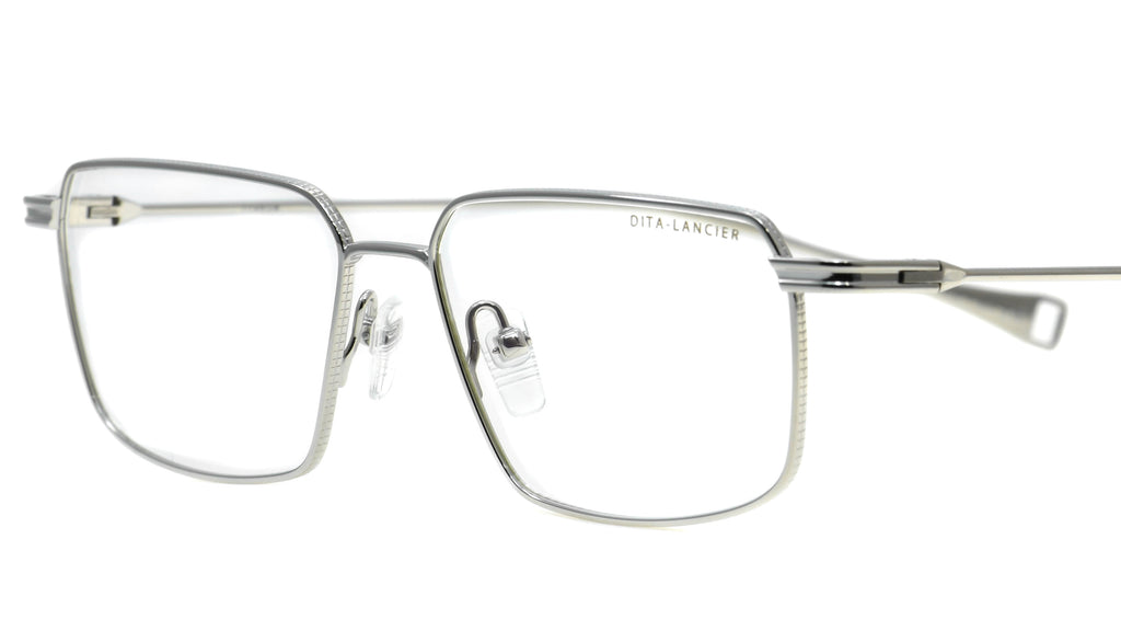 Dita ディータ　京藤色の丸椿 2025 浴衣5点セット(ゆかた・帯・下駄・着付けマニュアル