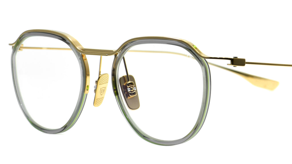 DITASCHEMATWOWhiteGold-