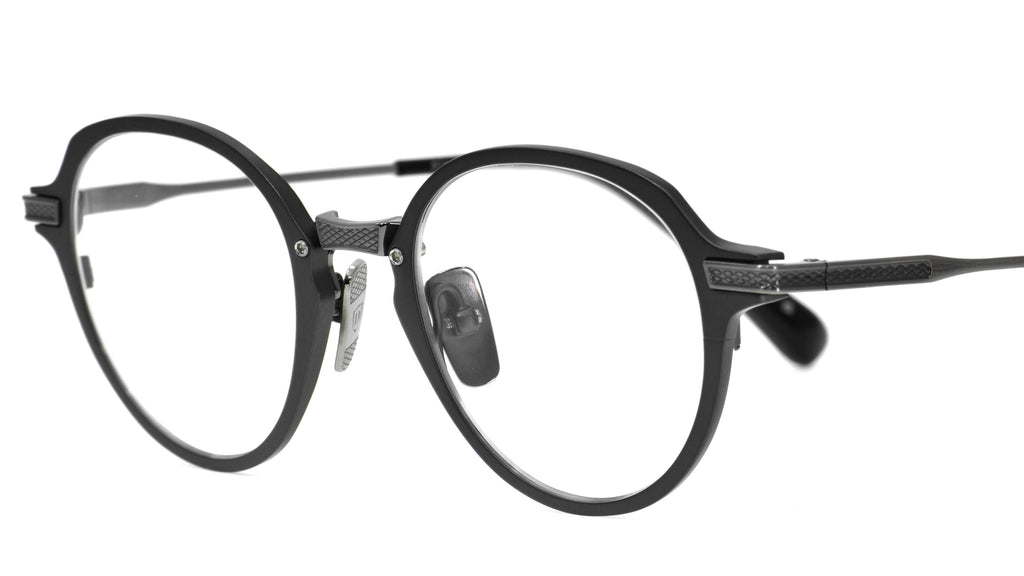 イオリ・D 76mm ステンレススチールクロスオーバーパイプ [ZC6/ZN6 ZD8/ZN8