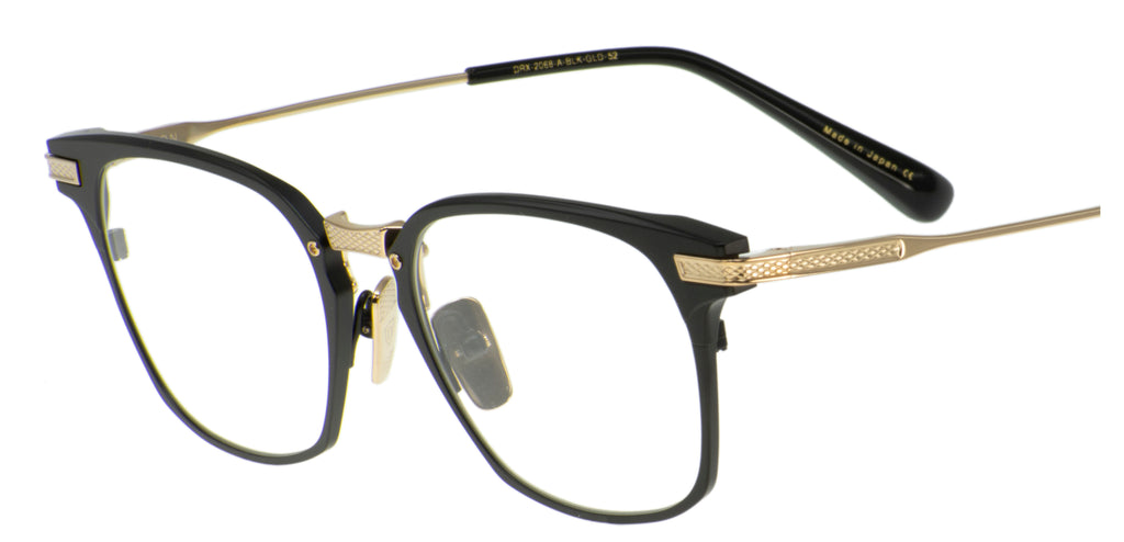 DITAUNIONDRX2068ABLKGLD52Z_82_