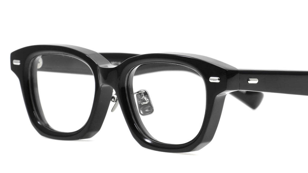 LT-20 00 – 岡山眼鏡店