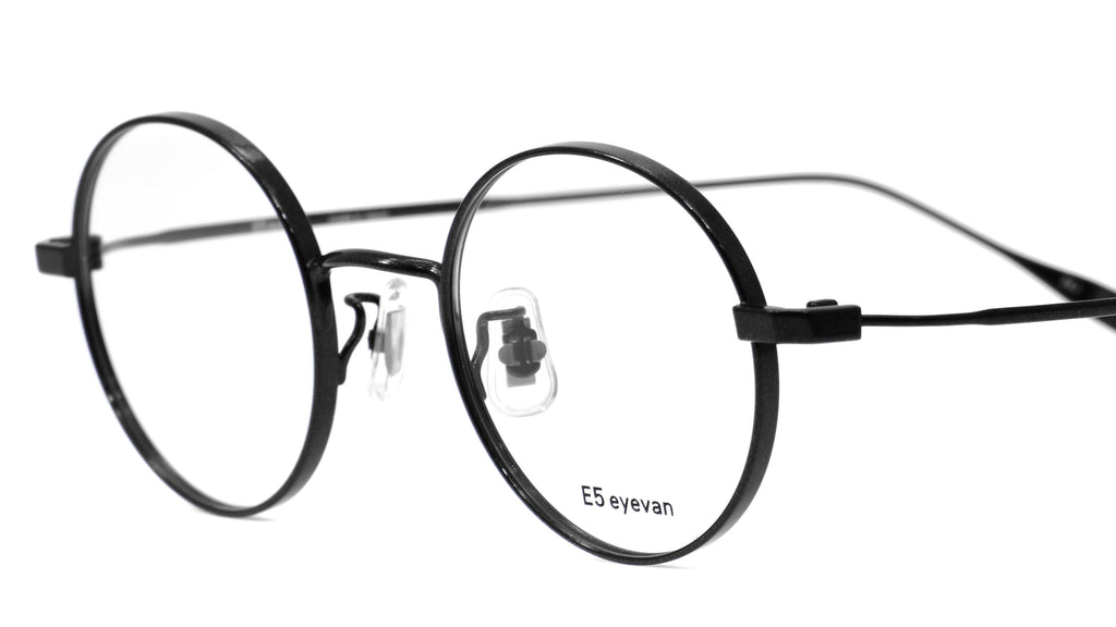 Miyu様ご確認用 Miyuu様確認用