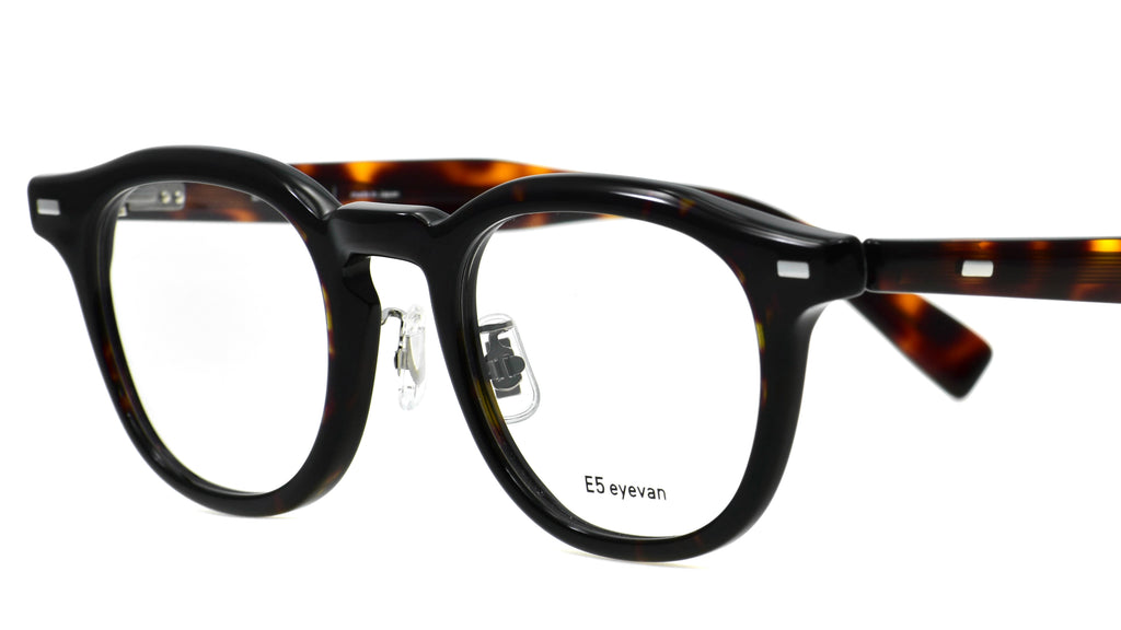 小物 eyevan E5 E5eyevanP1650DM1242158000-