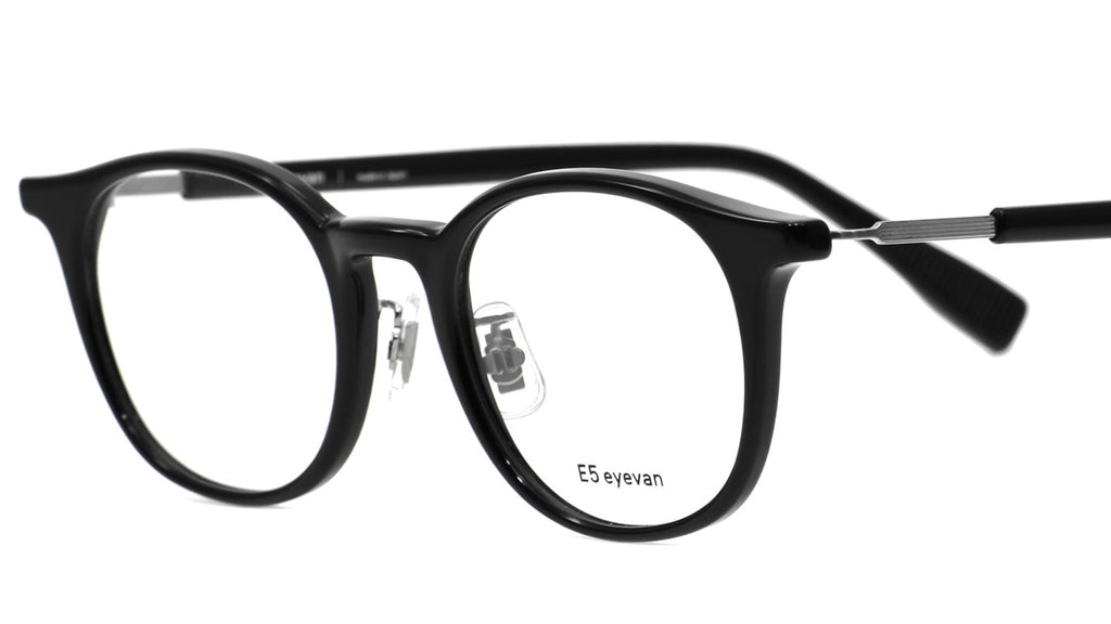 E5eyevanP2246BKST1241998200-