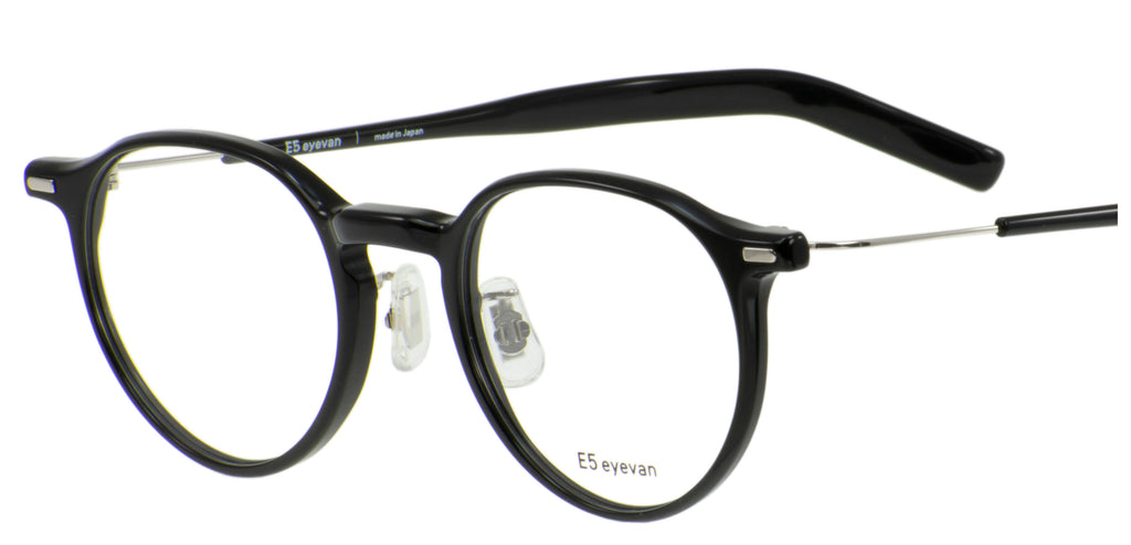 P4 48 BKSV – 岡山眼鏡店