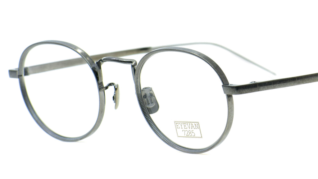 小物 EYEVAN7285 1006 MODEL 1006 | EYEVAN 7285