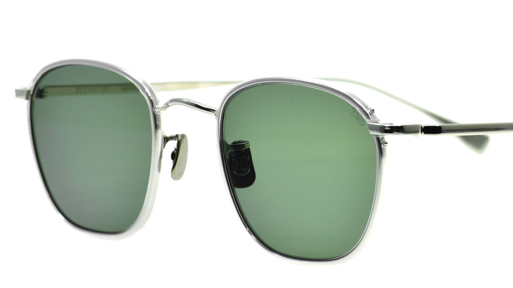 EYEVAN7285100848147800GMDK.