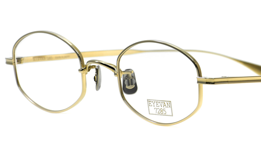 1009 45 902 – 岡山眼鏡店