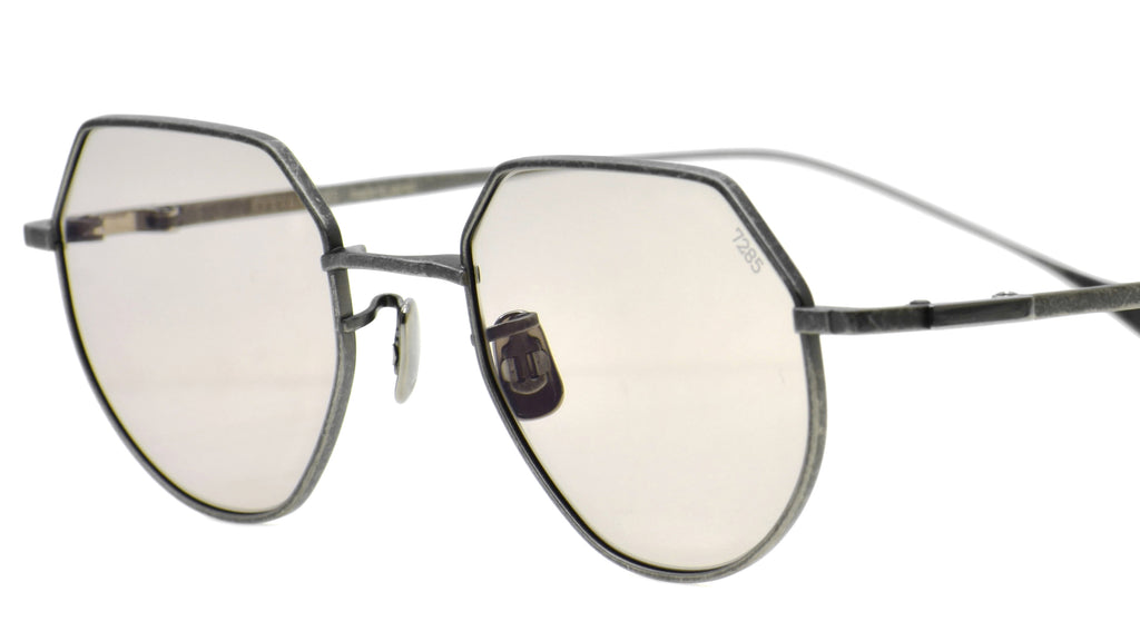 1010 48 825 GM SF.GRY – 岡山眼鏡店