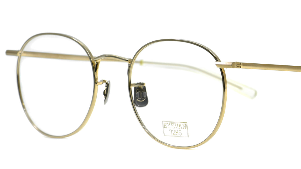 1012 51 902 – 岡山眼鏡店