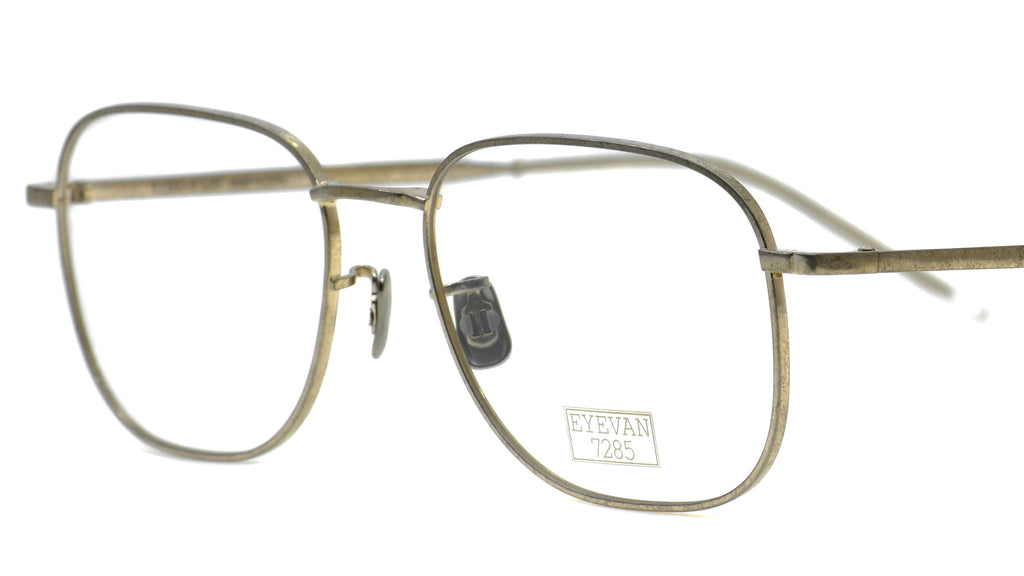EYEVAN 7285 サングラス 819 1013 53 819 – 岡山眼鏡店