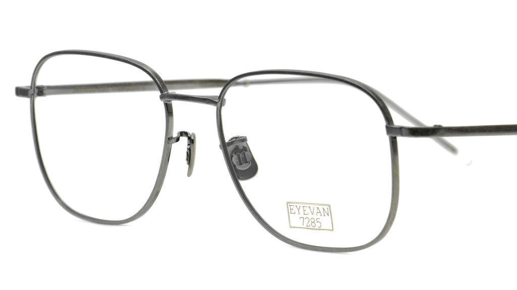 1013 53 820 – 岡山眼鏡店