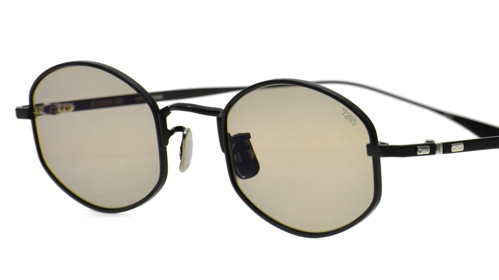 1017 48 805 GM LT.GRY – 岡山眼鏡店