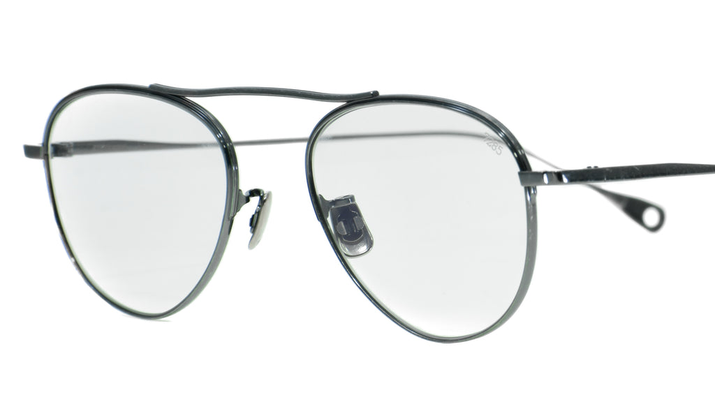 1019 51 927 G SF.GRY2 – 岡山眼鏡店