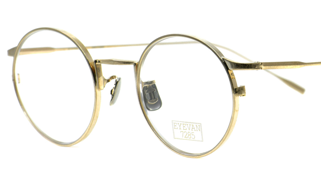 1096 44 819 – 岡山眼鏡店