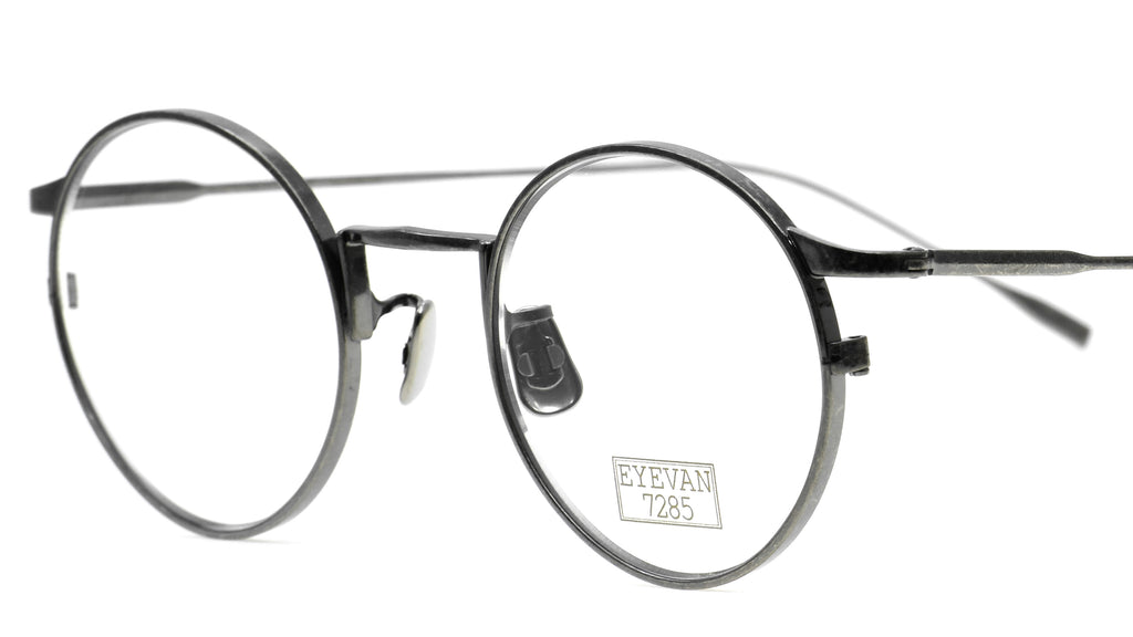 小物 Eyevan 1096 820 1096 44 820 – 岡山眼鏡店