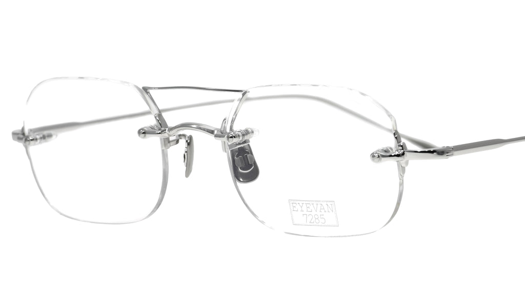 1296-1 50 800 – 岡山眼鏡店
