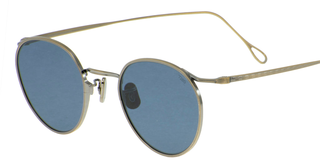 156 48 901-G DK.BLU – 岡山眼鏡店