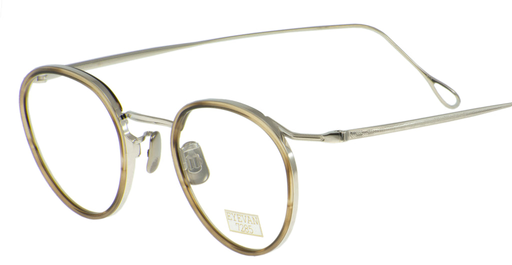 156I 45 332800 – 岡山眼鏡店