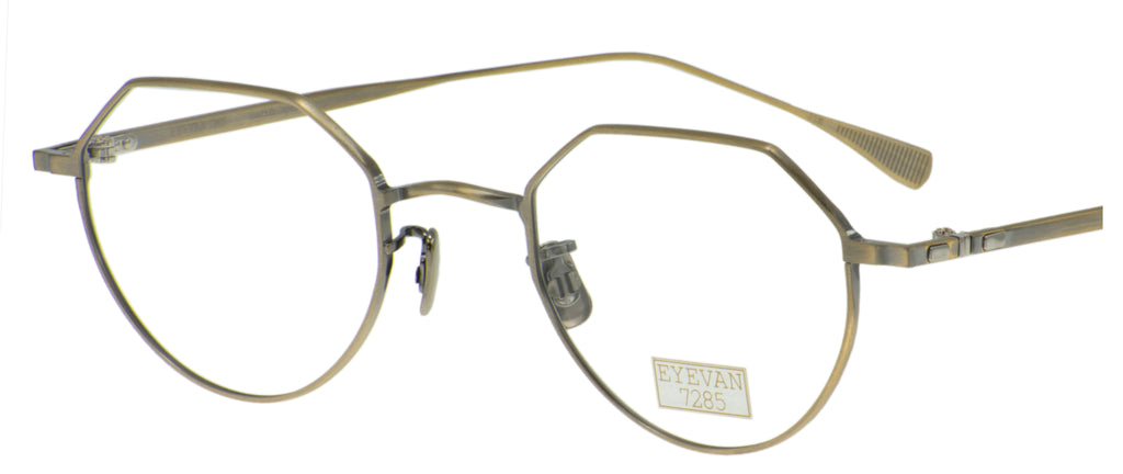 177 46 901 – 岡山眼鏡店