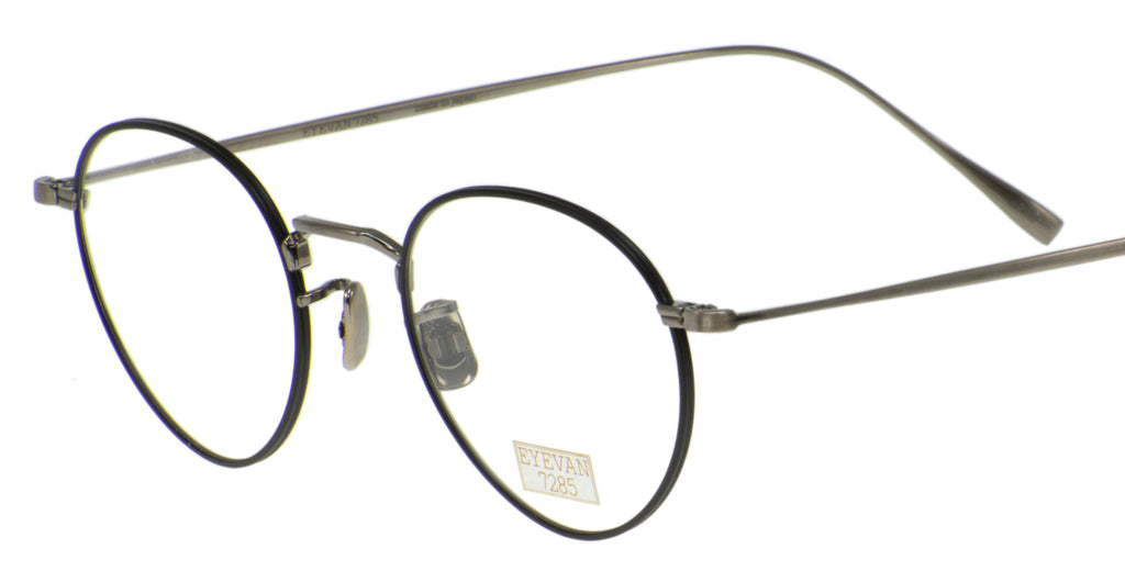 a*様 eyevan7285 183 ケースなし a*様 eyevan7285 183 ケースなし P7160085-427x320.jpg