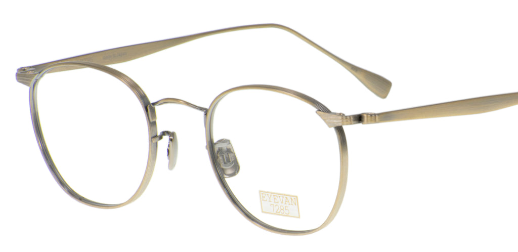 184 47 901 – 岡山眼鏡店