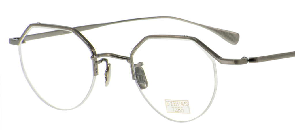 185 46 801 – 岡山眼鏡店