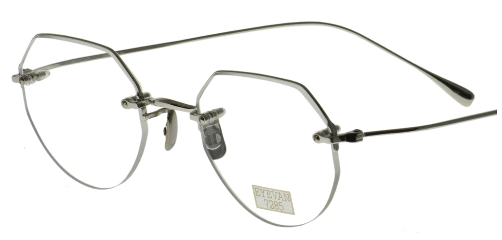 189 46 800 – 岡山眼鏡店