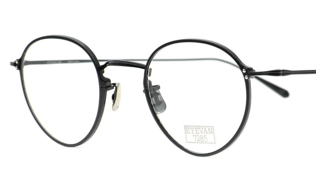 小物 EYEVAN 7285 eyevan-7285-215.jpg