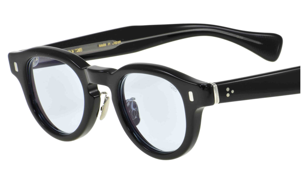 335BR 45 100 GM LT.BLU – 岡山眼鏡店