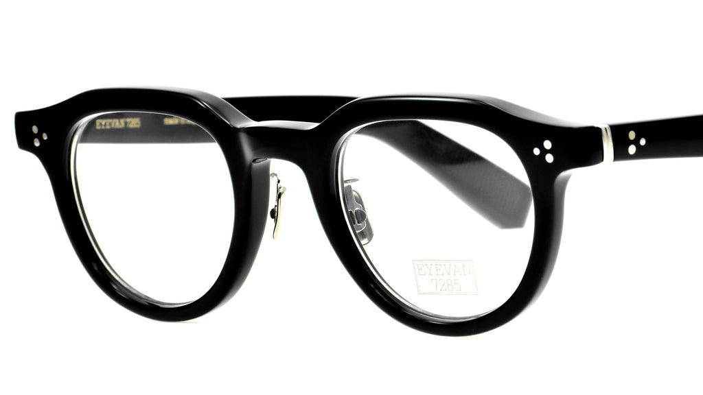 EYEVAN7285340MR461001351860900