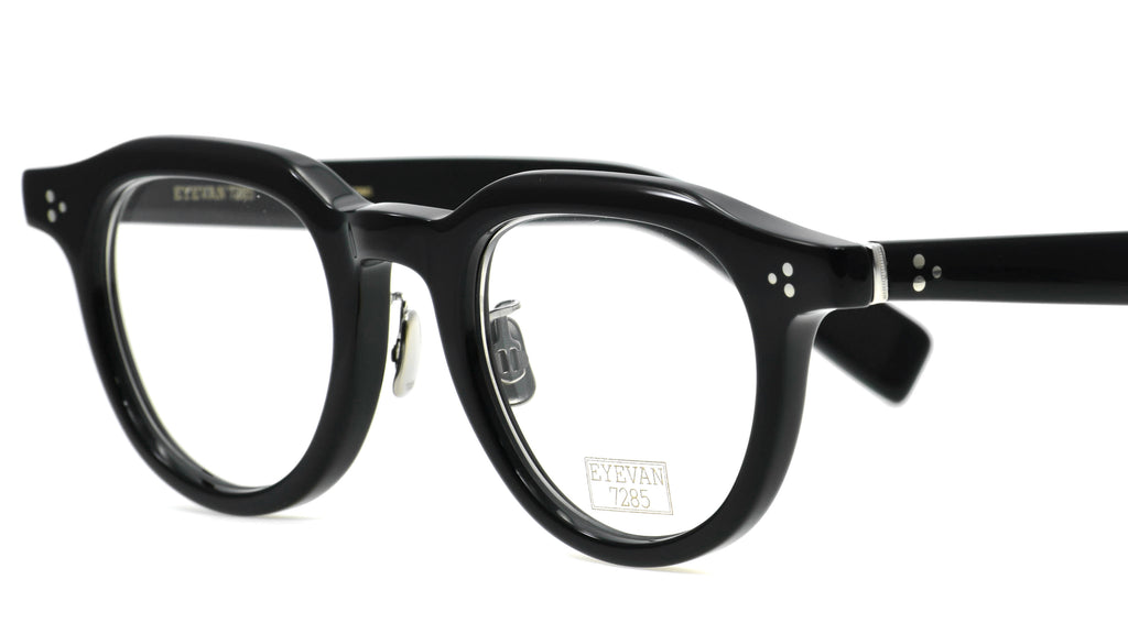 EYEVAN7285340MR481001352153900