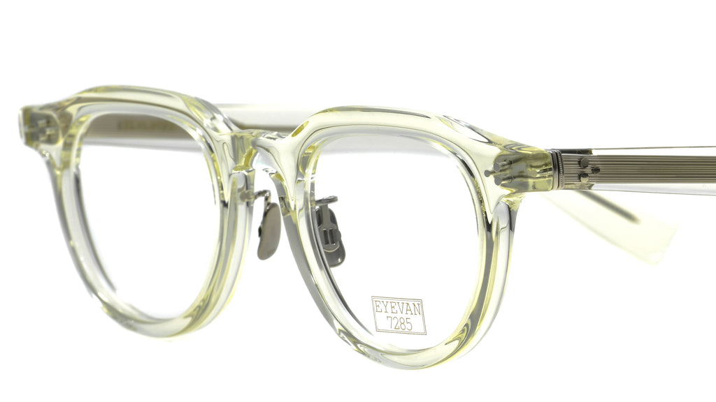 EYEVAN7285340MR483071352154000