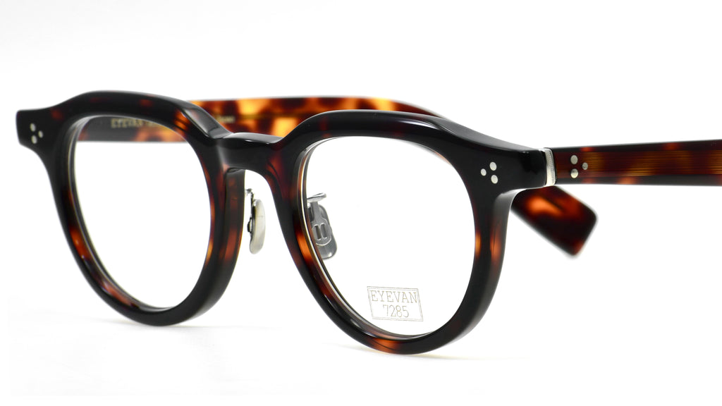 340MR 48 348 – 岡山眼鏡店