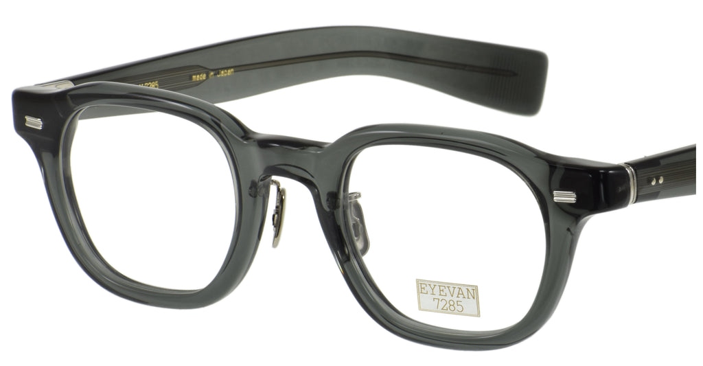 343 45 141 – 岡山眼鏡店