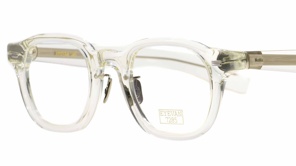 EYEVAN7285343473071351686200-