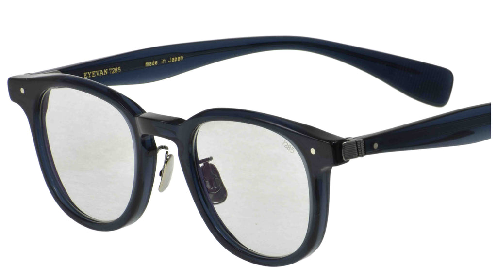 344 47 212 G SF.GRY2 – 岡山眼鏡店