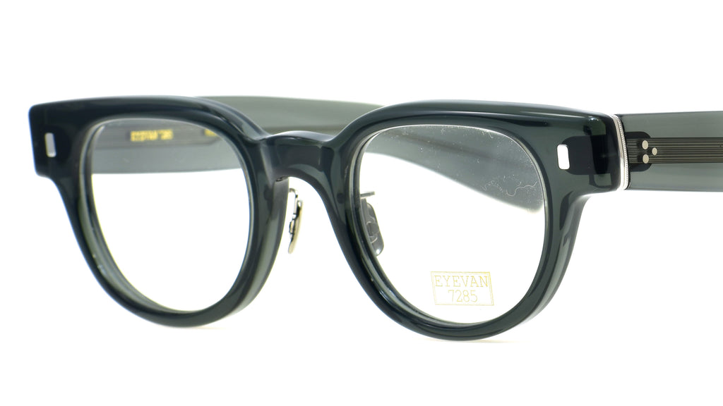 352 46 141 – 岡山眼鏡店