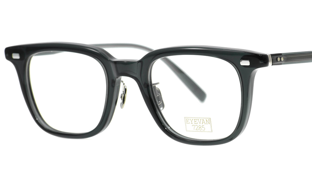 EYEVAN7285359481411351782500-