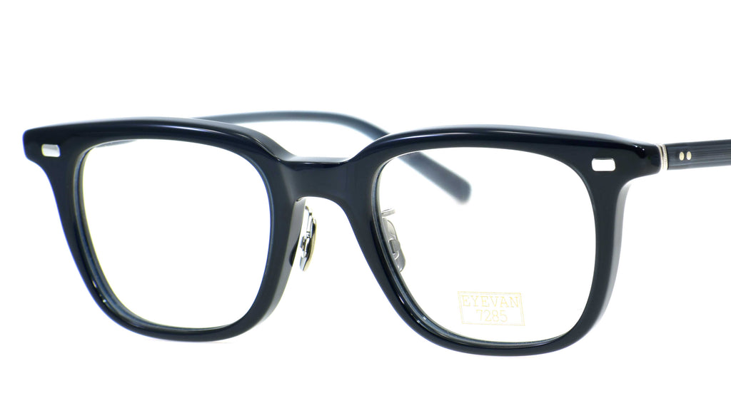 EYEVAN7285359482121351696101_1