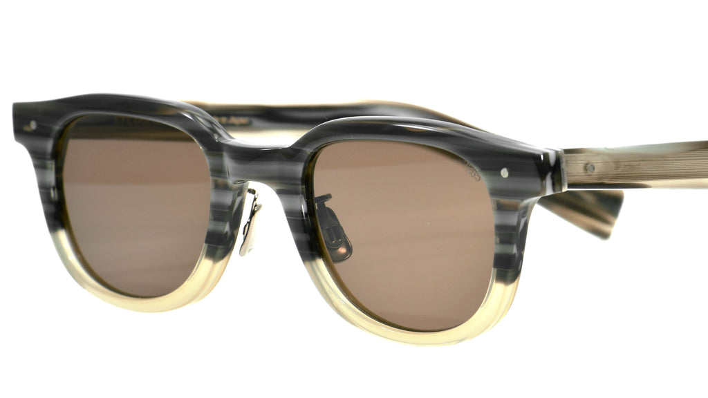 361 49 359-G DK.BR – 岡山眼鏡店