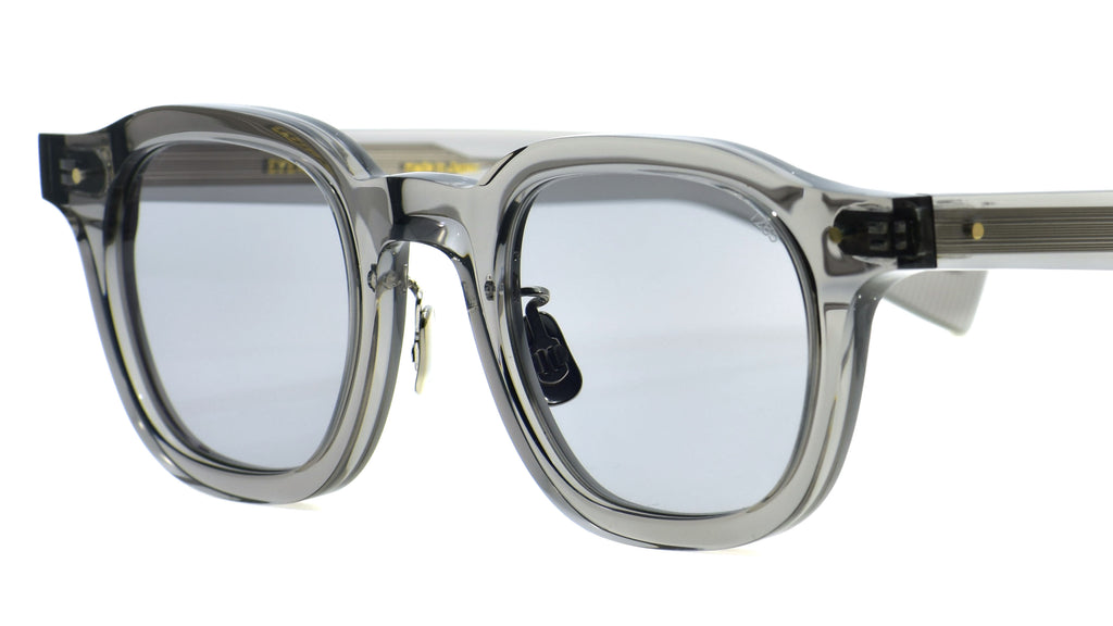 EYEVAN728536347124GMMD.