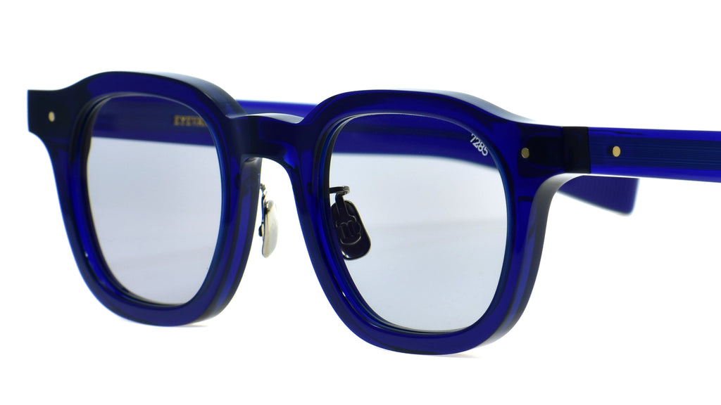 363 47 213 GM MD.GRY – 岡山眼鏡店